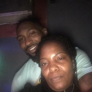 Meet your Posher, Mitchelle